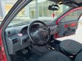 ŞENTÜRKLERDEN CLİO OTOMATİK 180 BİNDE ARAÇ MASRAFSIZ BAKIMLI