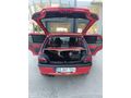 ŞENTÜRKLERDEN Renault Clio OTOMATİK