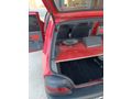 ŞENTÜRKLERDEN Renault Clio OTOMATİK