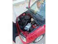 ŞENTÜRKLERDEN Renault Clio OTOMATİK