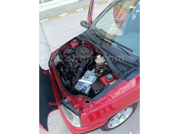 ŞENTÜRKLERDEN Renault Clio OTOMATİK