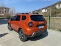 Sahibinden Dacia Duster 1.3 Tce Journey 2022 Model 