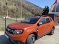 Sahibinden Dacia Duster 1.3 Tce Journey 2022 Model 
