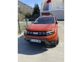 Sahibinden Dacia Duster 1.3 Tce Journey 2022 Model 