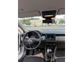 Sahibinden Renault Clio 1.0 SCe Joy 2020 Model 