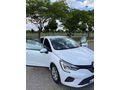 Sahibinden Renault Clio 1.0 SCe Joy 2020 Model 