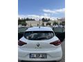 Sahibinden Renault Clio 1.0 SCe Joy 2020 Model 