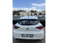 Sahibinden Renault Clio 1.0 SCe Joy 2020 Model 