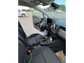 Sahibinden Renault Clio 1.0 SCe Joy 2020 Model 