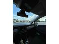 Sahibinden Renault Clio 1.0 SCe Joy 2020 Model 