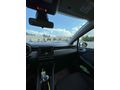 Sahibinden Renault Clio 1.0 SCe Joy 2020 Model 