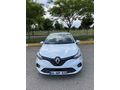 Sahibinden Renault Clio 1.0 SCe Joy 2020 Model 
