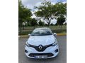 Sahibinden Renault Clio 1.0 SCe Joy 2020 Model 