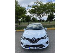 Sahibinden Renault Clio 1.0 SCe Joy 2020 Model 