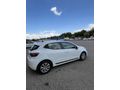 Sahibinden Renault Clio 1.0 SCe Joy 2020 Model 