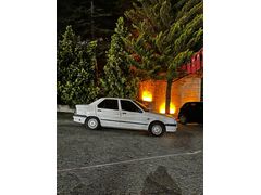 Sahibinden Renault R 19 1.6 Europa RTE 2000 Model