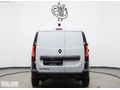 EXPRESS KANGO 2025 1.5 BLUE-HDİ JOY 95''HP EXTRA AYNA KAMERA'LI