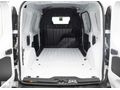 EXPRESS KANGO 2025 1.5 BLUE-HDİ JOY 95''HP EXTRA AYNA KAMERA'LI