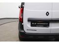 EXPRESS KANGO 2025 1.5 blue-DCİ JOY 95'' EXTRA'LI AYNA+KAMERA'LI