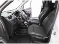EXPRESS KANGO 2025 1.5 blue-DCİ JOY 95'' EXTRA'LI AYNA+KAMERA'LI