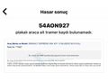 EXPRESS KANGO 2025 1.5 blue-DCİ JOY 95'' EXTRA'LI AYNA+KAMERA'LI