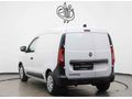 EXPRESS KANGO 2025 1.5 blue-DCİ JOY 95'' EXTRA'LI AYNA+KAMERA'LI