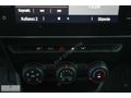 EXPRESS KANGO 2025 1.5 BLUE-HDİ JOY 95''HP EXTRA AYNA KAMERA'LI