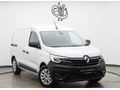 EXPRESS KANGO 2025 1.5 blue-DCİ JOY 95'' EXTRA'LI AYNA+KAMERA'LI