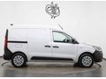 EXPRESS KANGO 2025 1.5 blue-DCİ JOY 95'' EXTRA'LI AYNA+KAMERA'LI