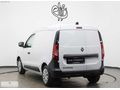 EXPRESS KANGO 2025 1.5 BLUE-HDİ JOY 95''HP EXTRA AYNA KAMERA'LI