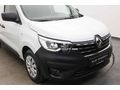 EXPRESS KANGO 2025 1.5 blue-DCİ JOY 95'' EXTRA'LI AYNA+KAMERA'LI