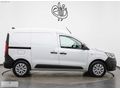 EXPRESS KANGO 2025 1.5 BLUE-HDİ JOY 95''HP EXTRA AYNA KAMERA'LI
