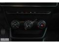 EXPRESS KANGO 2025 1.5 BLUE-HDİ JOY 95''HP EXTRA AYNA KAMERA'LI