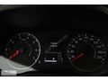 EXPRESS KANGO 2025 1.5 BLUE-HDİ JOY 95''HP EXTRA AYNA KAMERA'LI