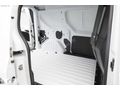 EXPRESS KANGO 2025 1.5 BLUE-HDİ JOY 95''HP EXTRA AYNA KAMERA'LI