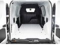 EXPRESS KANGO 2025 1.5 blue-DCİ JOY 95'' EXTRA'LI AYNA+KAMERA'LI