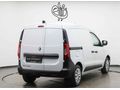 EXPRESS KANGO 2025 1.5 blue-DCİ JOY 95'' EXTRA'LI AYNA+KAMERA'LI