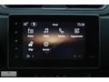 EXPRESS KANGO 2025 1.5 BLUE-HDİ JOY 95''HP EXTRA AYNA KAMERA'LI