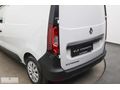 EXPRESS KANGO 2025 1.5 BLUE-HDİ JOY 95''HP EXTRA AYNA KAMERA'LI