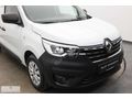 EXPRESS KANGO 2025 1.5 BLUE-HDİ JOY 95''HP EXTRA AYNA KAMERA'LI