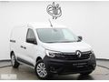 EXPRESS KANGO 2025 1.5 BLUE-HDİ JOY 95''HP EXTRA AYNA KAMERA'LI