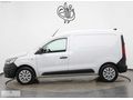 EXPRESS KANGO 2025 1.5 BLUE-HDİ JOY 95''HP EXTRA AYNA KAMERA'LI