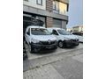 EXPRESS KANGO 2025 1.5 blue-DCİ JOY 95'' EXTRA'LI AYNA+KAMERA'LI