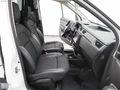 EXPRESS KANGO 2025 1.5 BLUE-HDİ JOY 95''HP EXTRA AYNA KAMERA'LI