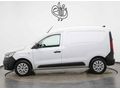 EXPRESS KANGO 2025 1.5 blue-DCİ JOY 95'' EXTRA'LI AYNA+KAMERA'LI