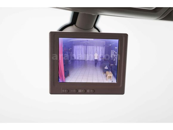 EXPRESS KANGO 2025 1.5 blue-DCİ JOY 95'' EXTRA'LI AYNA+KAMERA'LI