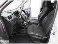 EXPRESS KANGO 2025 1.5 BLUE-HDİ JOY 95''HP EXTRA AYNA KAMERA'LI