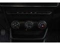 EXPRESS KANGO 2025 1.5 blue-DCİ JOY 95'' EXTRA'LI AYNA+KAMERA'LI