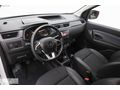 EXPRESS KANGO 2025 1.5 BLUE-HDİ JOY 95''HP EXTRA AYNA KAMERA'LI