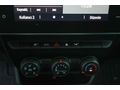 EXPRESS KANGO 2025 1.5 blue-DCİ JOY 95'' EXTRA'LI AYNA+KAMERA'LI
